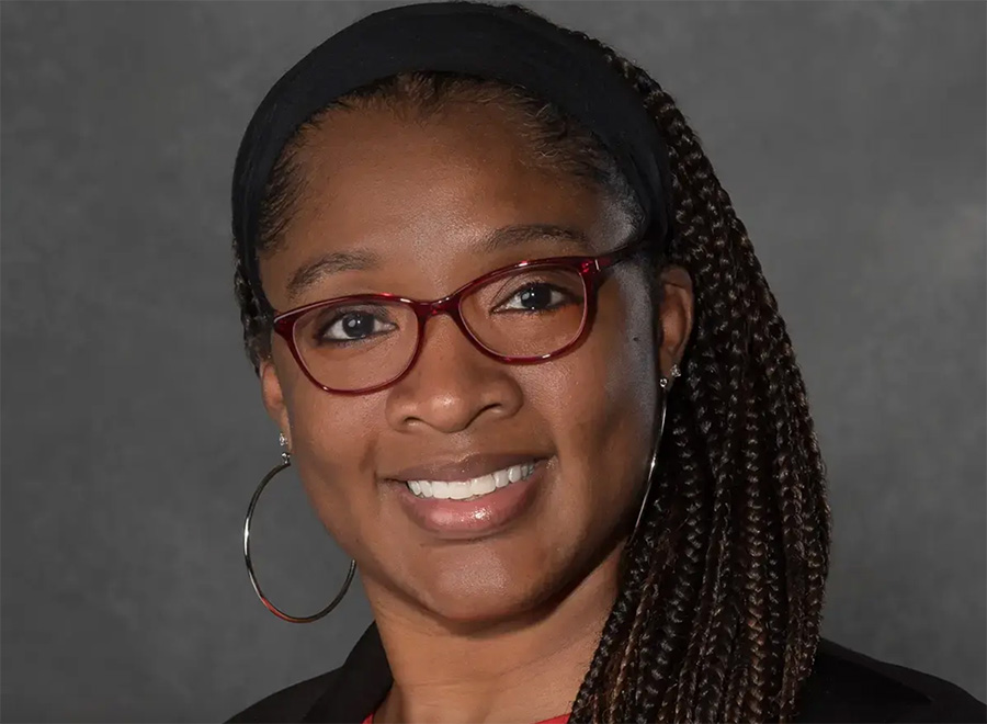 image_of_arnetea_sutton