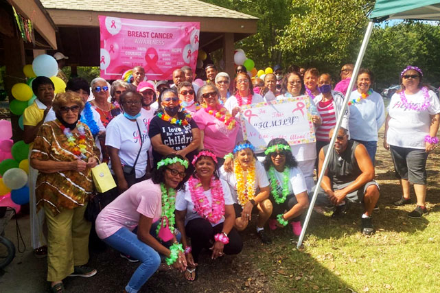 카지노사이트 - 2025년 최고의 온라인 카지노 사이트