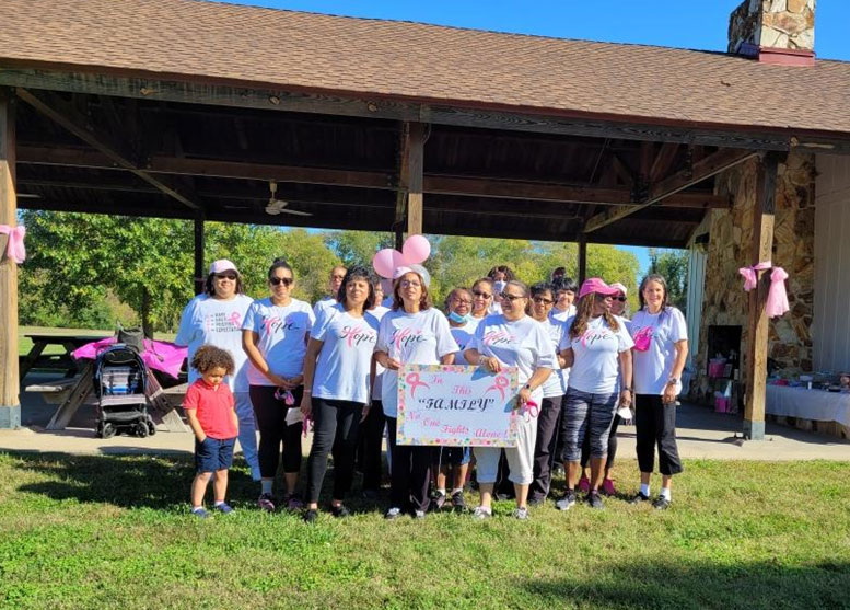 걷자 뉴스 기사