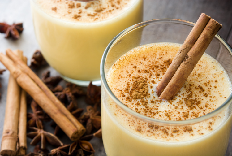 카지노사이트 - 2025년 최고의 온라인 카지노 사이트