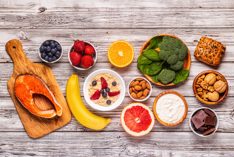 카지노사이트 - 2025년 최고의 온라인 카지노 사이트