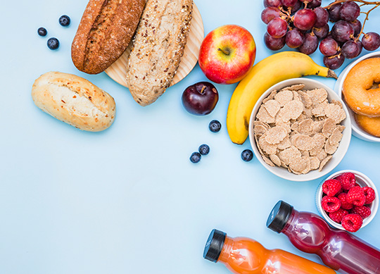 카지노사이트 - 2025년 최고의 온라인 카지노 사이트