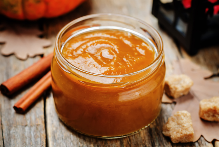 카지노사이트 - 2025년 최고의 온라인 카지노 사이트