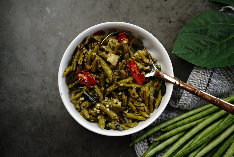 카지노사이트 - 2025년 최고의 온라인 카지노 사이트