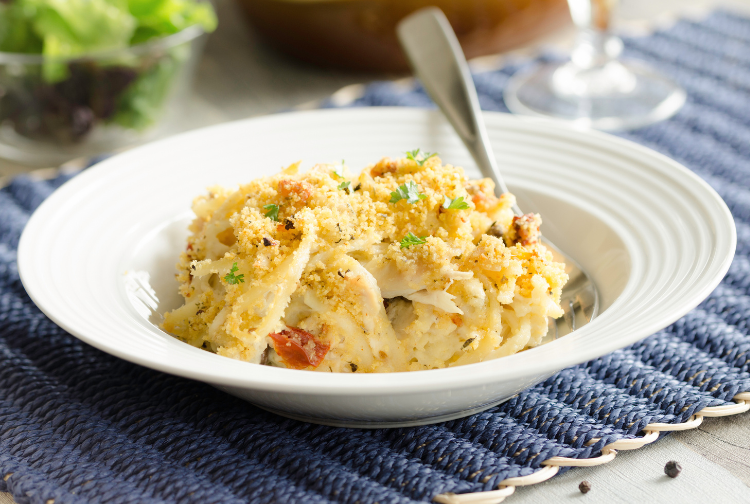 카지노사이트 - 2025년 최고의 온라인 카지노 사이트