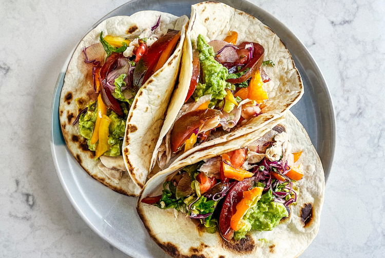 카지노사이트 - 2025년 최고의 온라인 카지노 사이트