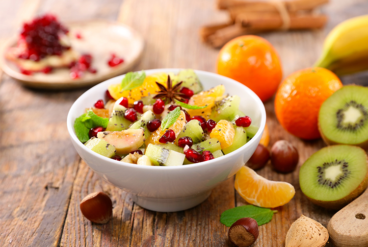 카지노사이트 - 2025년 최고의 온라인 카지노 사이트