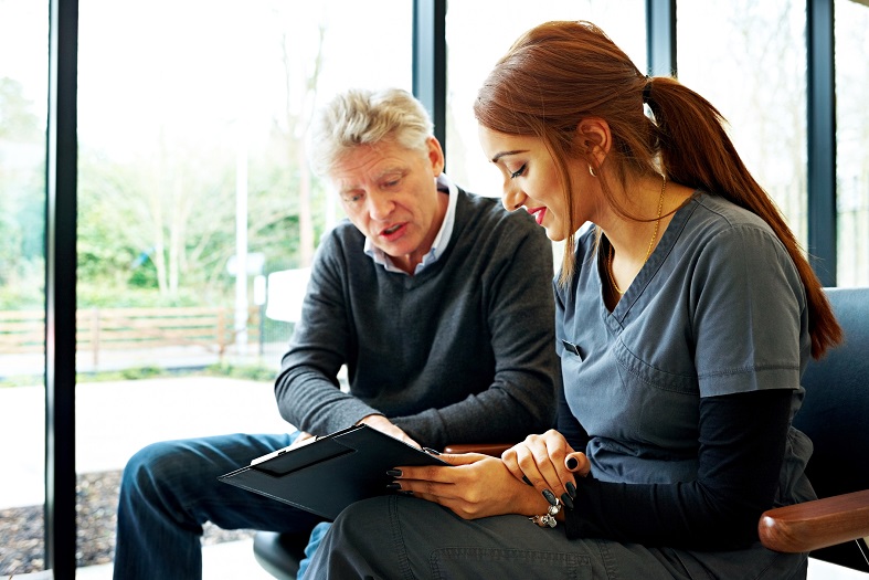 GettyImages-574878337크기 조정