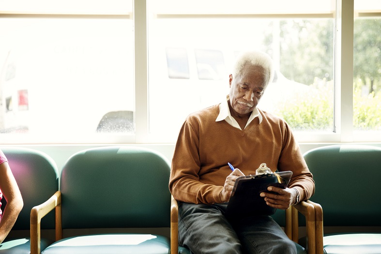 GettyImages-962354130크기 조정