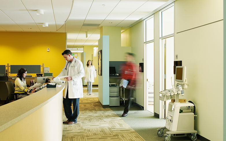 HIV_CTAProviders_GettyImages-sb10069055j-001_ME1