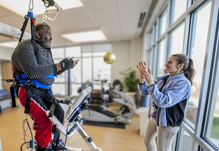 재활카지노사이트2crop2