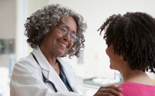 SickleCell_CTA_AboutUs_Mar2019_GettyImages-93909164