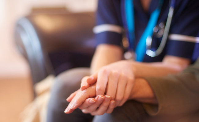 SickleCell_CTA_OurTeam_Mar2019_GettyImages-859126068