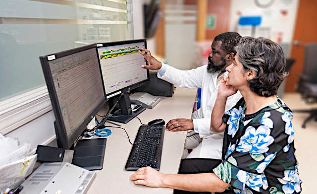 SleepMed_Aug2018_171206_285_tk_MR_arW_ME1