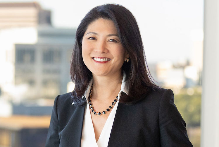 카지노사이트 - 2025년 최고의 온라인 카지노 사이트