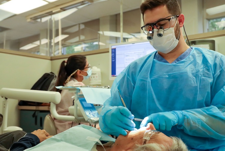 카지노사이트 - 2025년 최고의 온라인 카지노 사이트