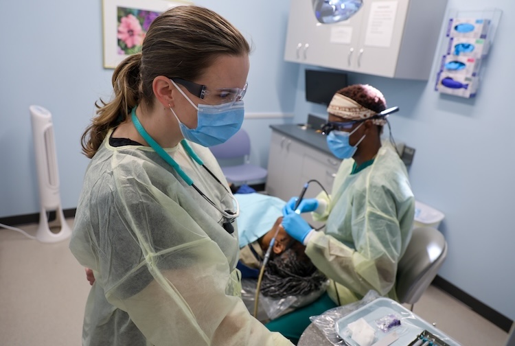 카지노사이트 - 2025년 최고의 온라인 카지노 사이트