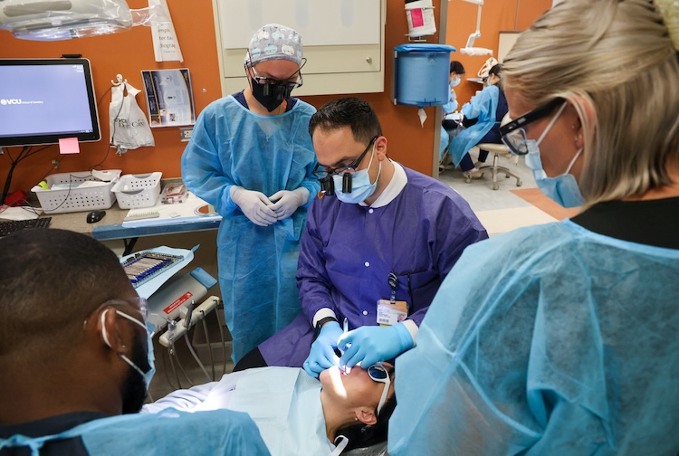 카지노사이트 - 2025년 최고의 온라인 카지노 사이트