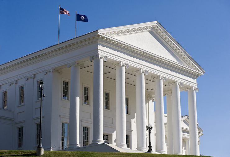 카지노사이트 - 2025년 최고의 온라인 카지노 사이트