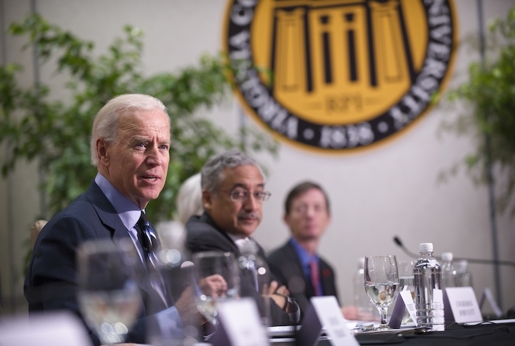 카지노사이트 - 2025년 최고의 온라인 카지노 사이트