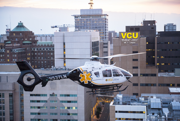 카지노사이트 - 2025년 최고의 온라인 카지노 사이트