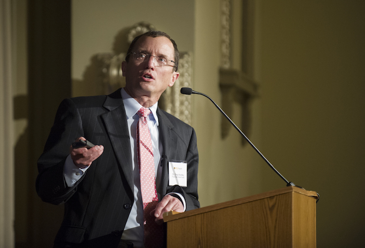 카지노사이트 - 2025년 최고의 온라인 카지노 사이트