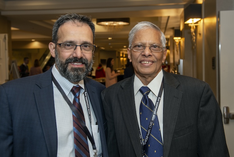 카지노사이트 - 2025년 최고의 온라인 카지노 사이트