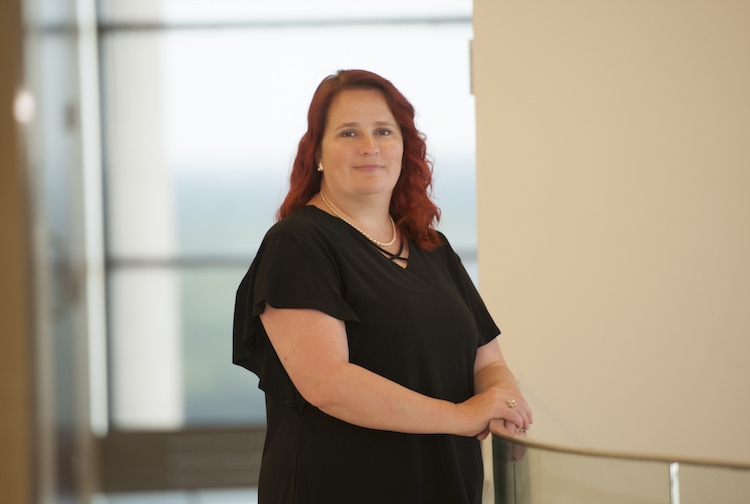 카지노사이트 - 2025년 최고의 온라인 카지노 사이트