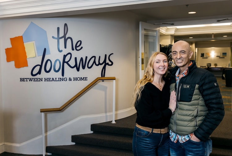 카지노사이트 - 2025년 최고의 온라인 카지노 사이트