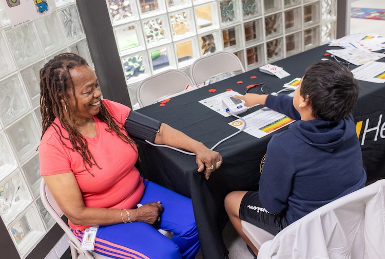 카지노사이트 - 2025년 최고의 온라인 카지노 사이트