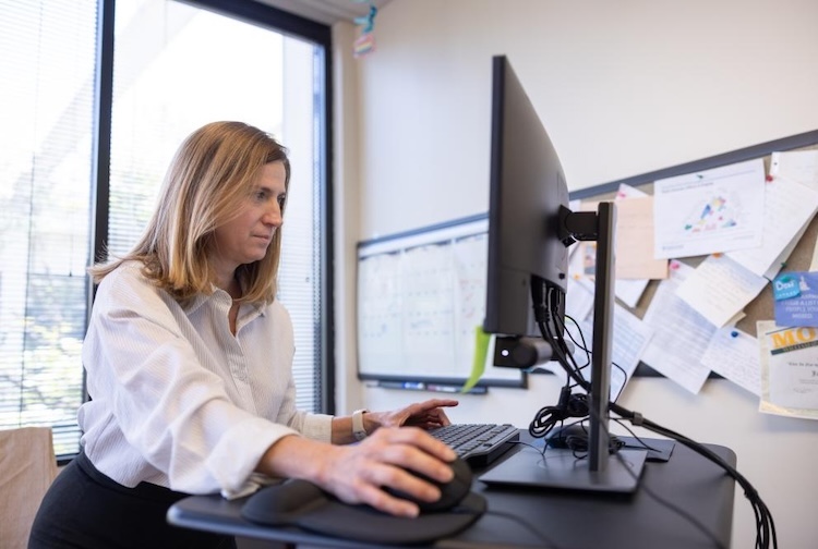 카지노사이트 - 2025년 최고의 온라인 카지노 사이트