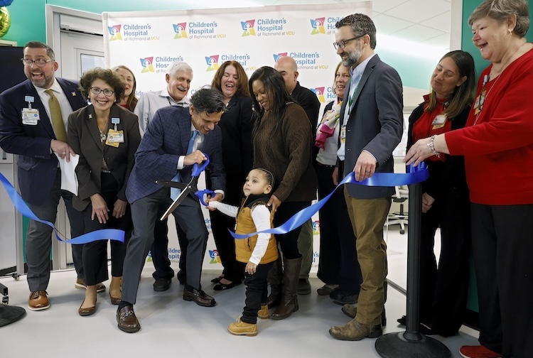 카지노사이트 - 2025년 최고의 온라인 카지노 사이트