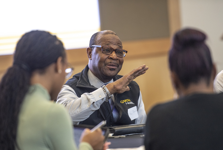 카지노사이트 - 2025년 최고의 온라인 카지노 사이트