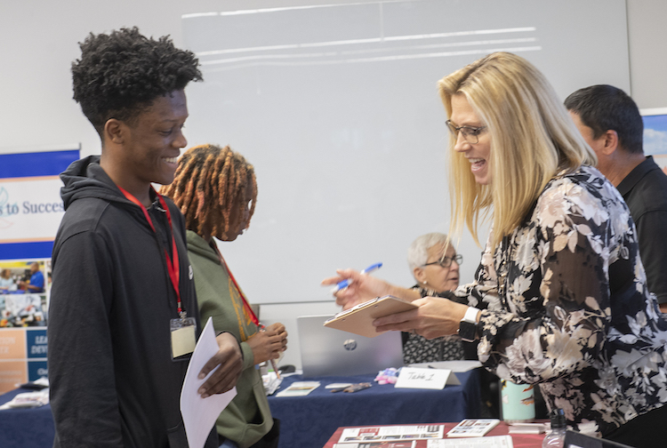 카지노사이트 - 2025년 최고의 온라인 카지노 사이트