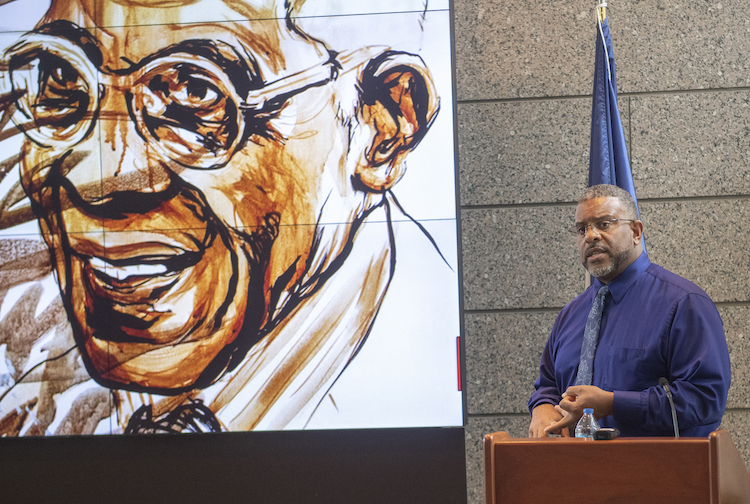 카지노사이트 - 2025년 최고의 온라인 카지노 사이트