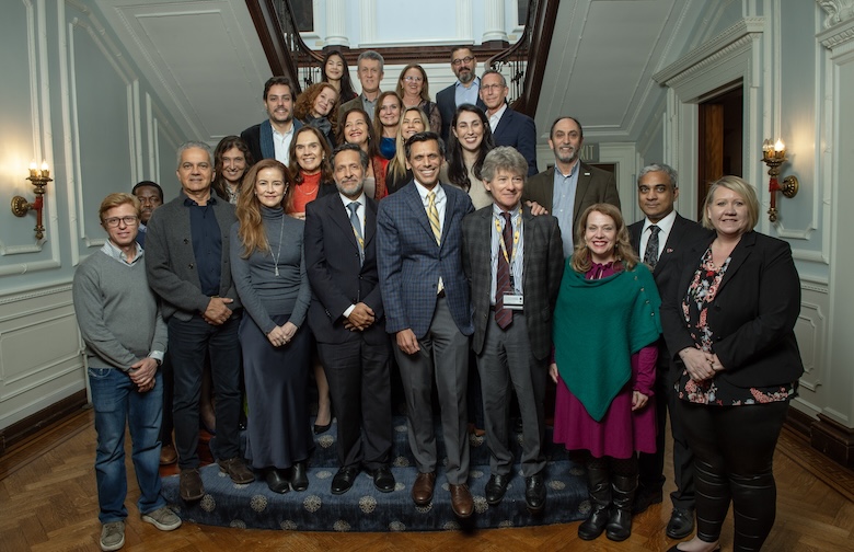 카지노사이트 - 2025년 최고의 온라인 카지노 사이트