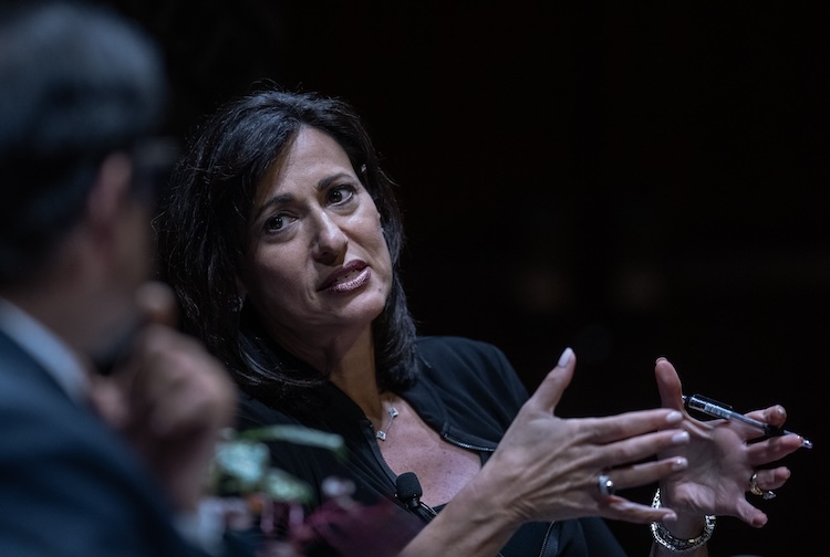 카지노사이트 - 2025년 최고의 온라인 카지노 사이트