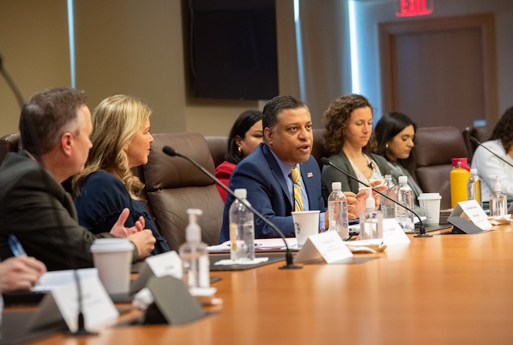 카지노사이트 - 2025년 최고의 온라인 카지노 사이트