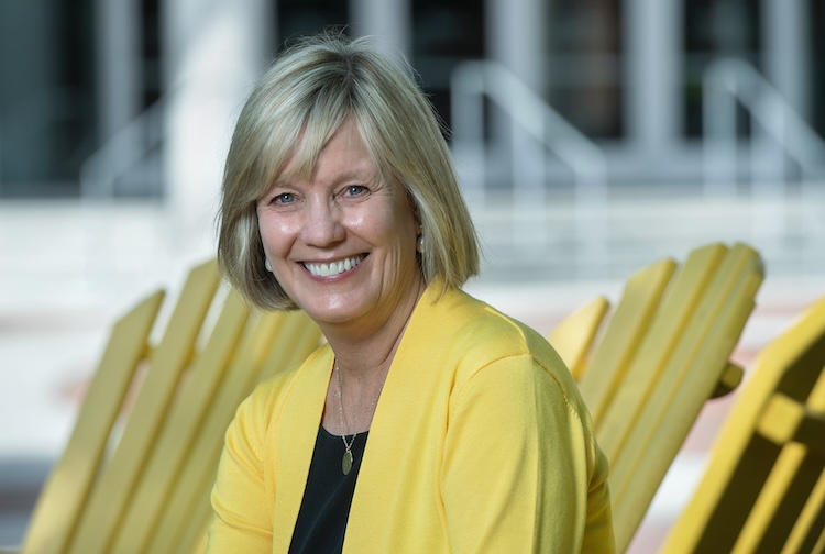 카지노사이트 - 2025년 최고의 온라인 카지노 사이트