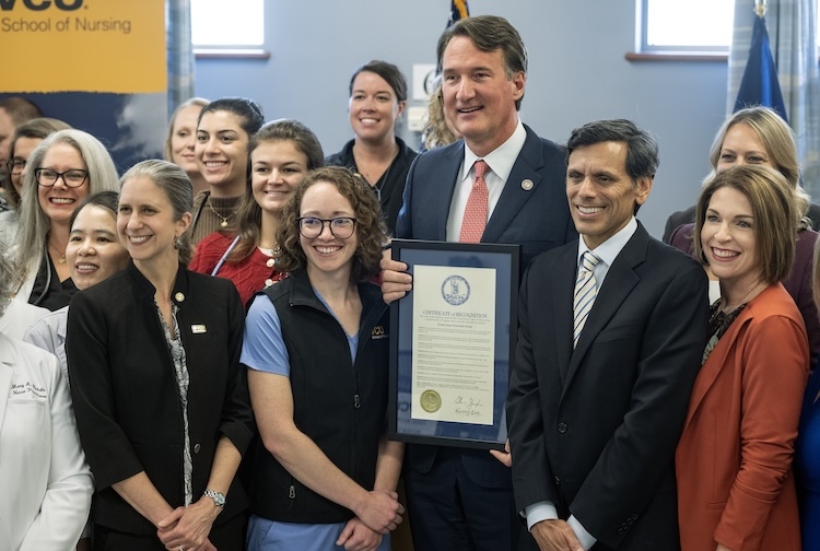 카지노사이트 - 2025년 최고의 온라인 카지노 사이트