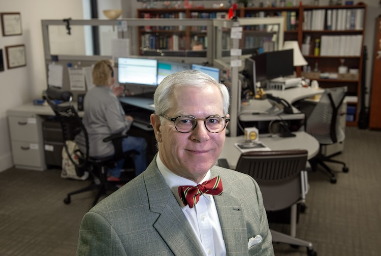 카지노사이트 - 2025년 최고의 온라인 카지노 사이트