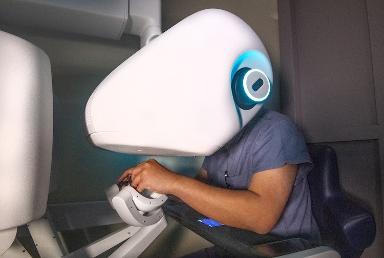 카지노사이트 - 2025년 최고의 온라인 카지노 사이트