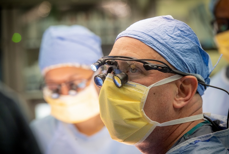 카지노사이트 - 2025년 최고의 온라인 카지노 사이트