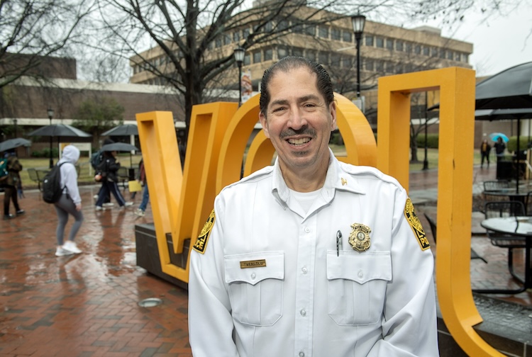 카지노사이트 - 2025년 최고의 온라인 카지노 사이트