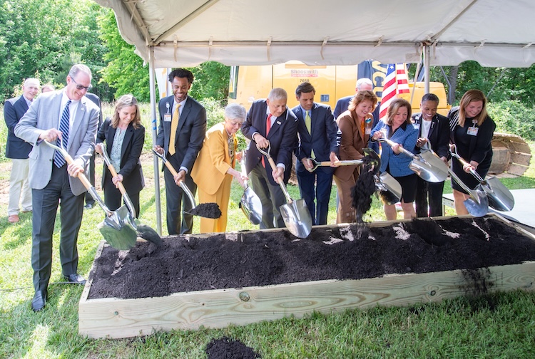 카지노사이트 - 2025년 최고의 온라인 카지노 사이트