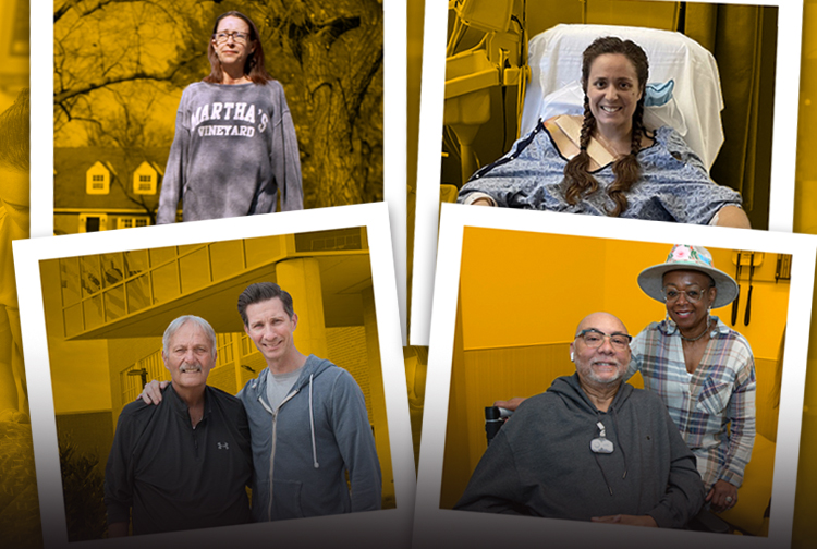 카지노사이트 - 2025년 최고의 온라인 카지노 사이트