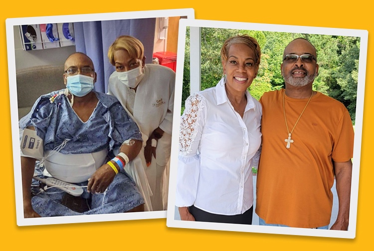 카지노사이트 - 2025년 최고의 온라인 카지노 사이트