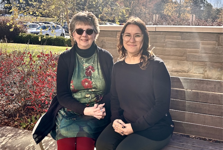 카지노사이트 - 2025년 최고의 온라인 카지노 사이트