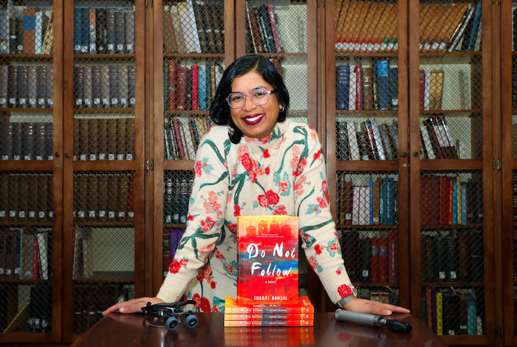 카지노사이트 - 2025년 최고의 온라인 카지노 사이트