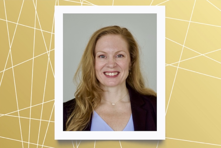 카지노사이트 - 2025년 최고의 온라인 카지노 사이트